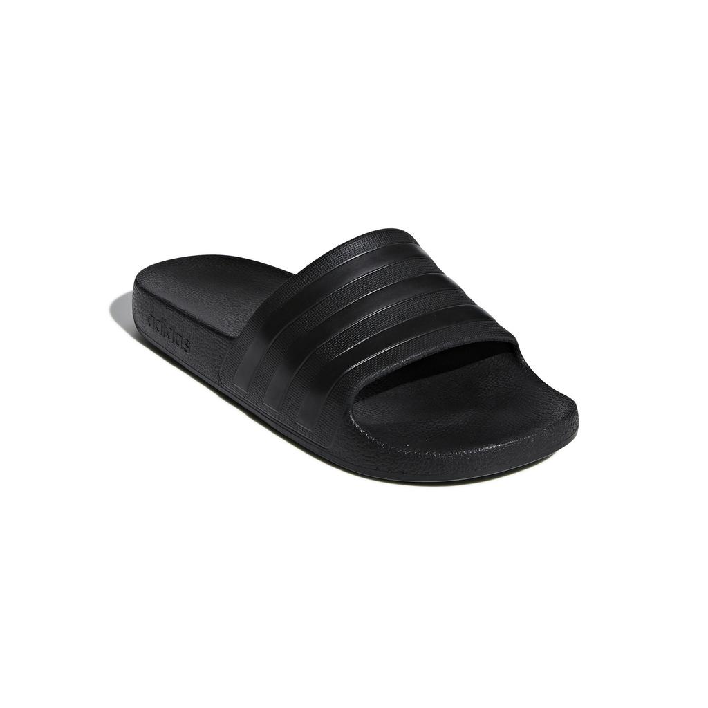 Adidas Adilette Aqua Flip Flops F35550 Size 39