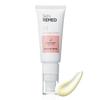 SKN REMED Retinol Serum Retinoderma Cream (Level 0.1) (Face Cream/Cosmetics/Pores/Skincare/Cosmetics/Beauty)
