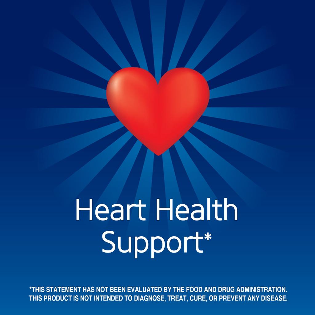 21st Century Аляскинский дикий рыбий жир, мега омега-3, 90 капсул с кишечнорастворимой оболочкой