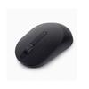 Dell Беспроводная эргономичная офисная мышь MS300