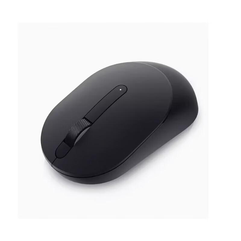 Dell Беспроводная эргономичная офисная мышь MS300