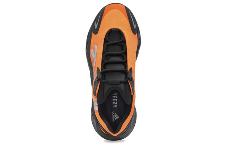 adidas Оригиналы Yeezy Boost 700 Mnvn 'Orange' FV3258