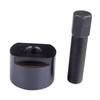Flywheel Puller 50mm X 1.5mm Metal Hand Tool High Hardness Removal Tool for Polaris RZR 900XP