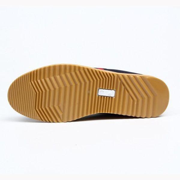 Мужская парусиновая обувь на весну и осень, рабочая обувь с сухожильной подошвой, дорожная обувь, кроссовки, дышащая, нескользящая, повседневная