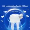 Lion Dentol Clear Enzyme Toothpaste
