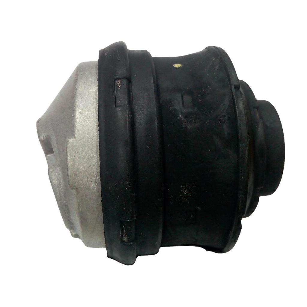 Подушка двигателя/мотора/коробки передач Mercedes 2032400417 для моделей 202, 210, 211