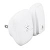 Self Powered Door Bell 433MHZ Waterproof Long Working Distance for Home
