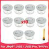 Совместимо для JIMMY JV85 / JV85 Pro / H9 Pro / A6 / A7 / A8 Ручной пылесос HEPA-фильтр Запасная часть Замена Аксессуар