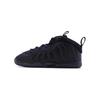 Nike Air Foamposite One Anthracite 2020 TD 723947-014