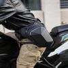 Мужские и женские поясные сумки подходят для походных сумок с множеством карманов из ПВХ/полиэстера