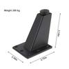 Furniture Parts Sofa Bed Furniture Support  Legs Bathroom Supplies Table Legs Cabinet Feet