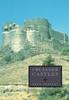 Книга Crusader Castles by Hugh Kennedy - Paperback