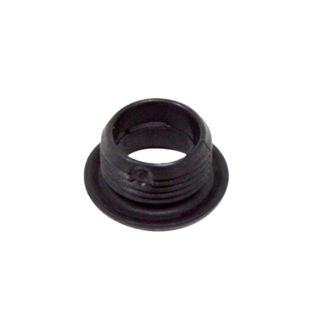 Уплотнитель тяги замка двери для Mercedes-Benz W124 W126 W163 W170 2019921205