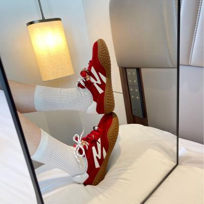 Женская обувь – Кроссовки