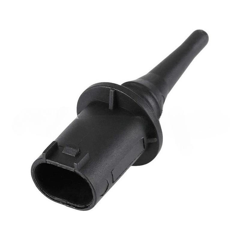 0075421318 0005428418 5S11829 Outside Air Temperature Sensor Commpatible with MERCEDES-BENZ A C E G M SPRINTER Accessories