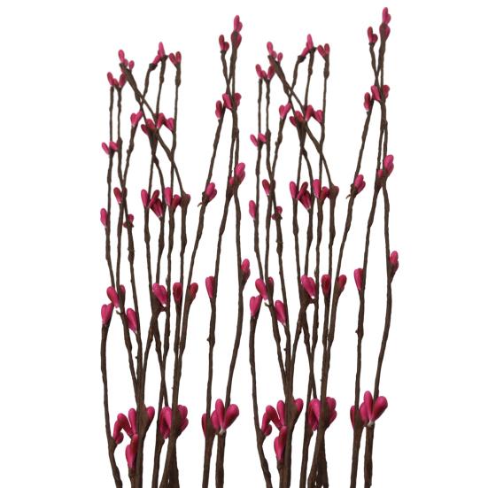 Прочная искусственная трость, изысканная красочная декоративная трость