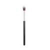 Eye Shadow Brush Reusable Comfortable Touch Lightweight Eye Shadow Concealer Blending Beauty Brush Tool Anniversary Supplies