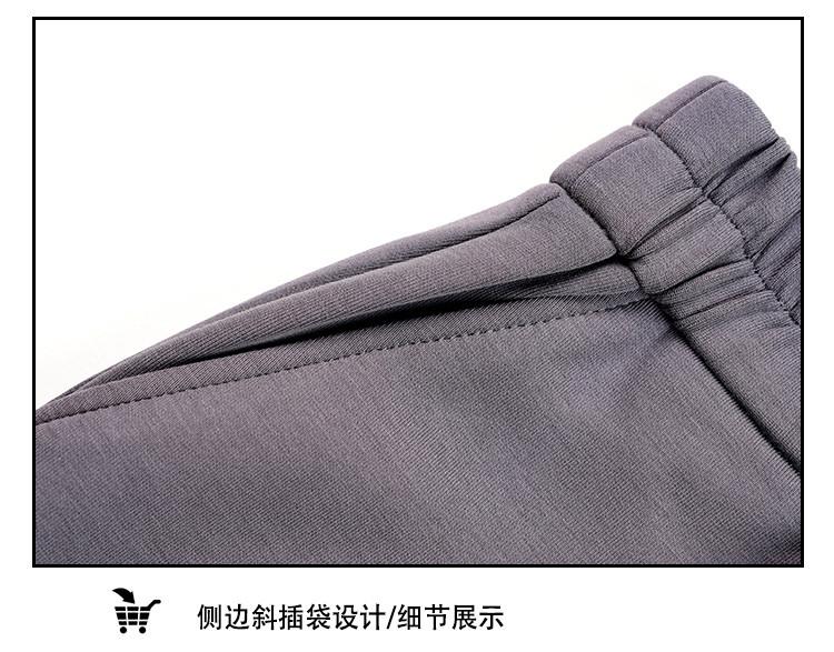 Women's Straight Tube Skirt