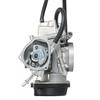 Карбюратор для Yamaha Raptor 350 YFM350 2004-2012 гг.