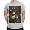 Jimmy Page Vintage 80s Classic Graphic 100 Cotton Tshirt Jimmy Page Tees Tops For Unisex