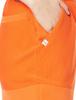 Ping Apparel Women's Lightweight Knit Skirt (Recycled Material, Kanoko Knit) / Golf / 622-4134204 150_Orange SS