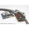 TOMYTEC Building Collection Kenkore 060-2 Station E2 Curved Platform Inside, C280 Compatible, Diorama Supplies 335221