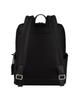 Paul Smith Backpack 555403WN052R Black F Women's