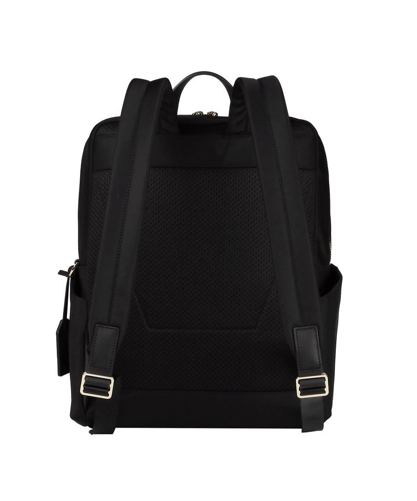 Paul Smith Backpack 555403WN052R Black F Women's