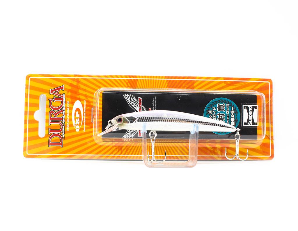 OSP Приманка Durga 73 Suspend Minnow H-88 (7546)