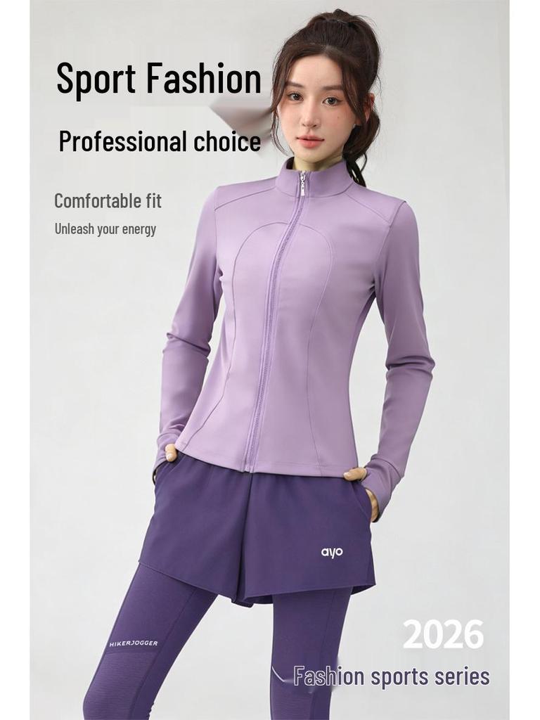 Осенне-зимние быстросохнущие спортивные брюки-трансформер из велюра для бега и фитнеса на открытом воздухе