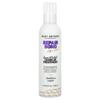 Repair Bond + Rescuplex™, Repair and Protect Leave-In Treatment, 8.45 Fl Oz (250 Ml)