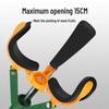 Telescopic Fruit Picker Tool