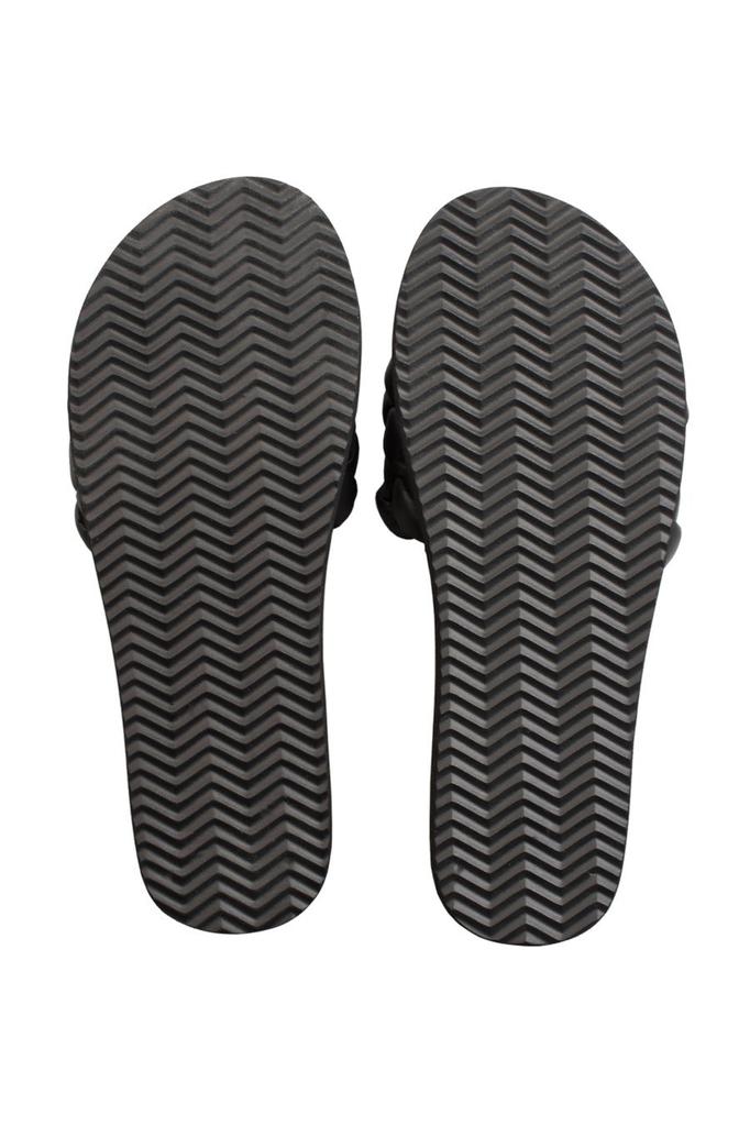 Шлёпанцы Marc & Andre (83781)