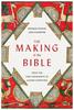 Книга THE MAKING OF THE BIBLE