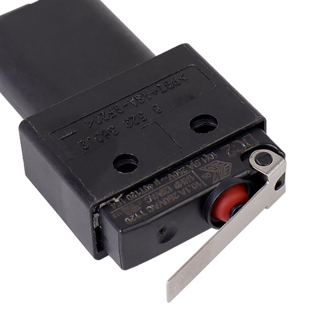 BMW R1250GS/R1250RT/R1300GS Single Clutch Switch