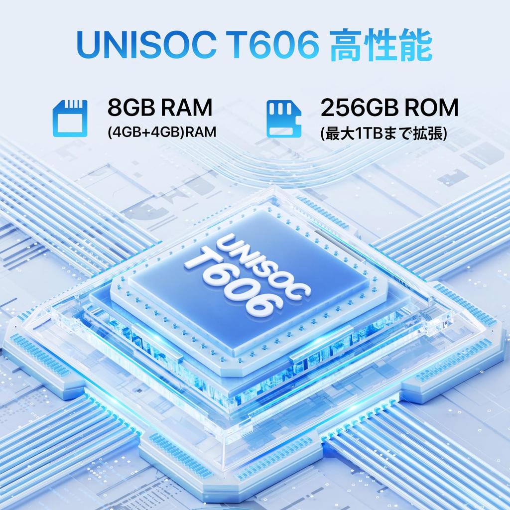 Планшет UMIDIGI Android Новый планшет Android 14 с 8 ГБ ОЗУ 256 ГБ 4G 13 МП FM Распознавание лица и быстрая зарядка 18 Вт G9 TAB Зеленый (Выпуск 2024 г.) 11-дюймовый + ПЗУ/1 ТБ