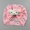 Детские пустышки поставляются с персонализированными держателями для пустышек и защитными колпачками, детские кружевные шапочки и кошачьи ботиночки, детские праздники и дни рождения