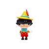 New POP MART DIMOO Pinocchio Trendy Figures 19.5cm 201200161