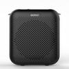 NORWII S358 Mini Waist-Mounted Voice Amplifier CN plug (adapter included)