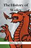 Книга The History of Wales