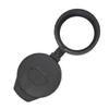 Windshield Washer Tank Cap - Windshield Washer Fluid Tank Lid Car Windshield Maintenance Lid Cover Replacement Genuine Replacement Accessories