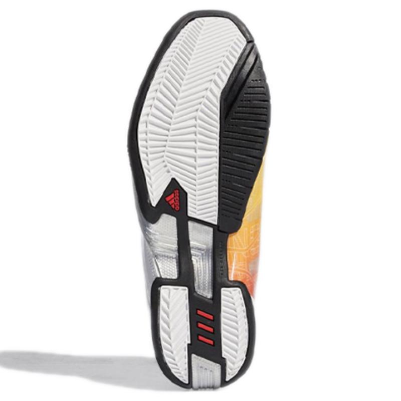 Adidas Кроссовки T Mac 3 'Lesson' GX7677