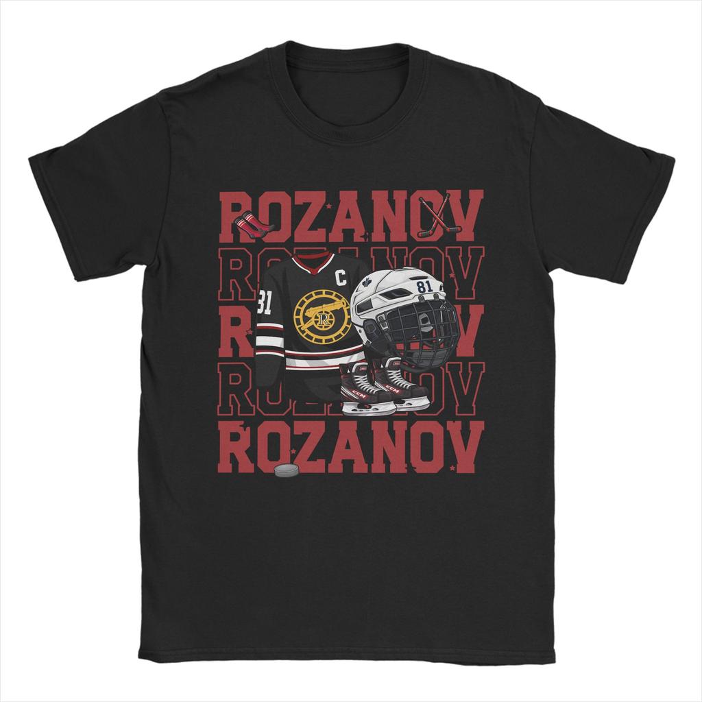 Винтажные Футболки Rivalry Ilya and Shane Унисекс Круглый Вырез 100% Хлопок Футболки Короткий Рукав Футболка Одежда Больших Размеров
