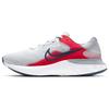 Renew Run 2 Pure Platinum Чили-Красный CU3504-008