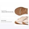 Motiva Guava Ice Женские Кроссовки Pink Summit-White Fuchsia-Dream DV1238-800