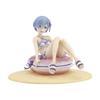 Ichiban Kuji Life In Another May the Spirit Bless You C Prize Rem Figure ReZERO -Starting World- ReZERO