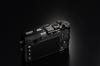 Подставка под большой палец для FUJIFILM X100T B TR-X100