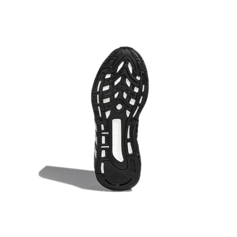 adidas Оборудование+ Черно-белые кроссовки GW8920