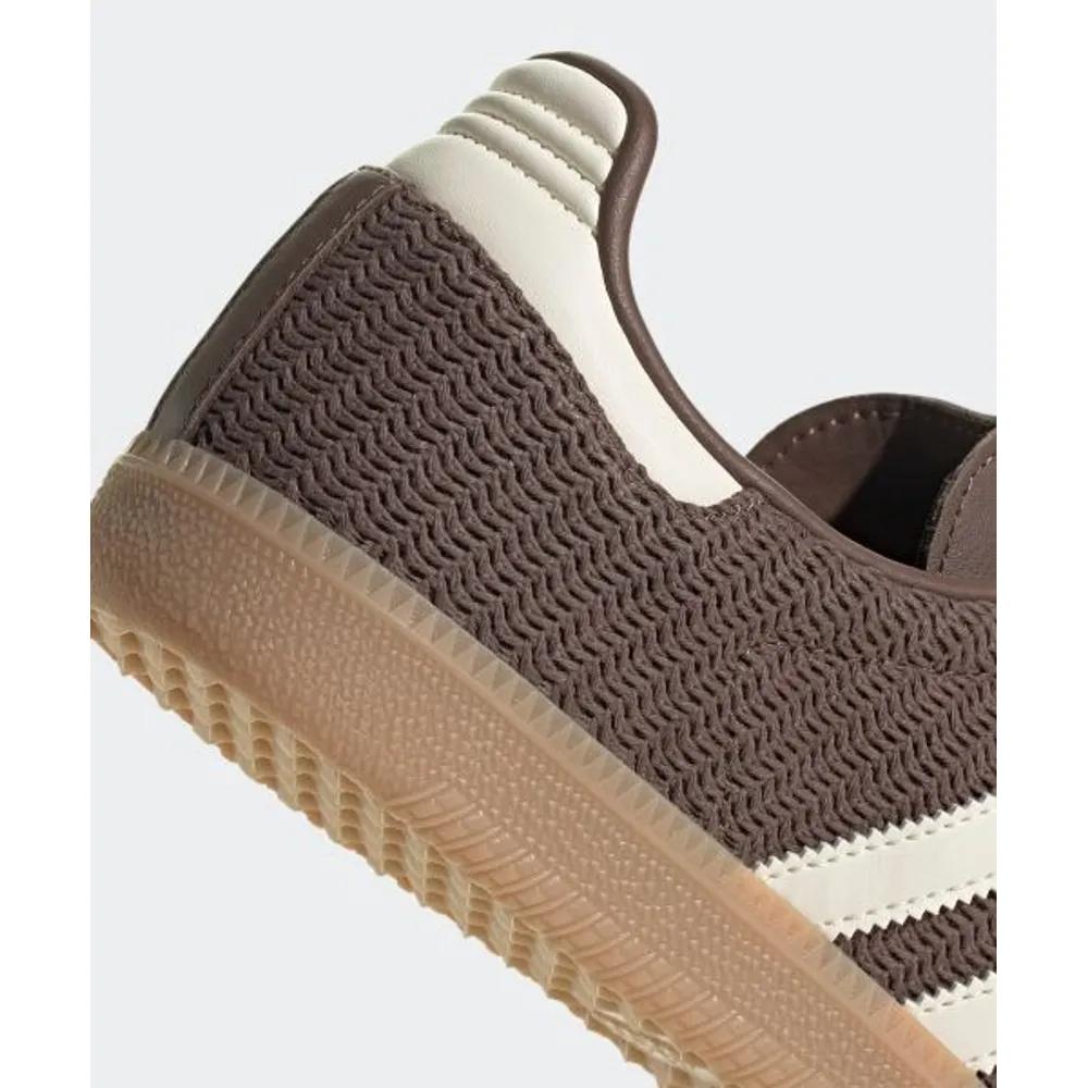 Adidas Samba OG - Коричневый JI3184 5049849
