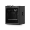 Высокоскоростной FDM 3D-принтер Bambu Lab P1S, вилка CN (адаптер в комплекте)